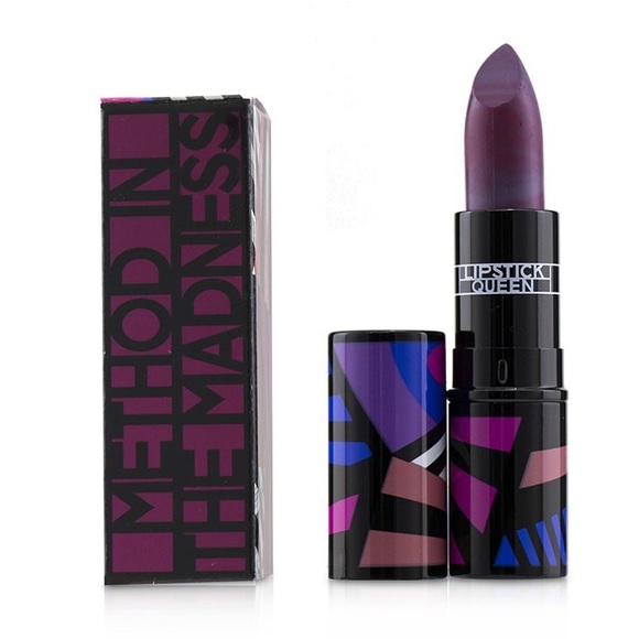 Brand New Lipstick Queen Lipstick - Picture 2 of 2